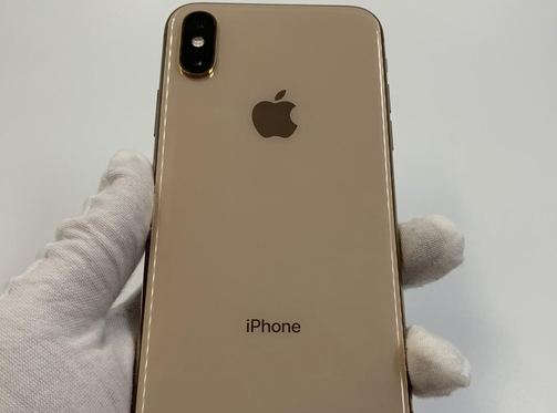 江城苹果维修点分享iPhone XS黑屏多样诱因梳理 