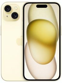 江城苹果维修点分享iPhone15黑屏特殊故障深度剖析 