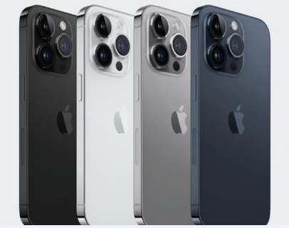 江城苹果维修点分享iPhone 16 Pro黑屏少见硬件解析 