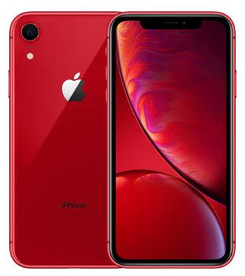 江城苹果维修点分享iPhone XR电池发烫特殊故障解析 