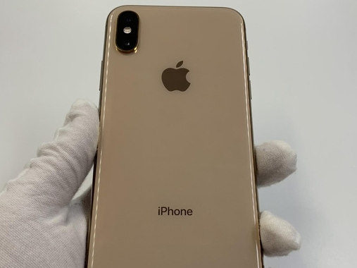 江城苹果维修点分享iPhone XS电池发烫隐藏故障盘点 