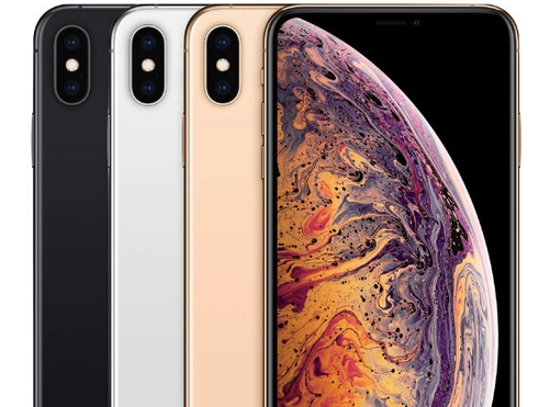 江城苹果维修点分享iPhone XS Max电池发烫冷门成因解析 