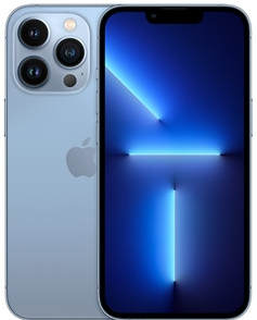 江城苹果维修点分享iPhone 13 Pro发烫关联故障梳理 