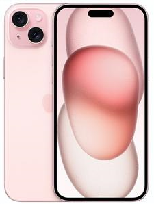 江城苹果维修点分享iPhone 15 Plus发烫多场景剖析 