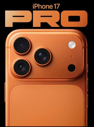 江城苹果维修点分享iPhone 17 Pro发烫五大隐藏诱因详解 