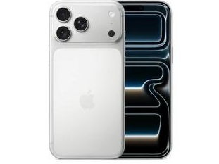 江城苹果维修点分享iPhone 17 Pro Max电池升温隐藏场景 